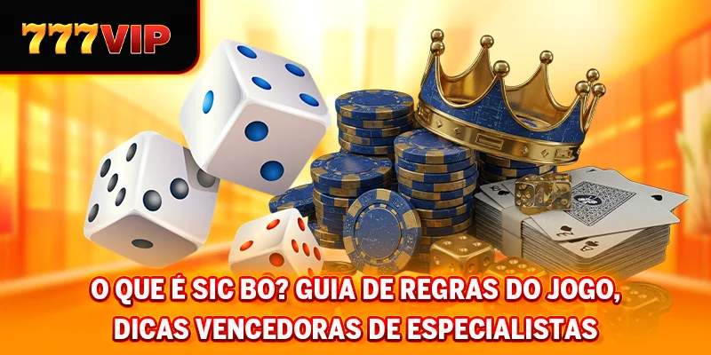 O que é Acima/Abaixo? Guia de Regras do Jogo, Dicas Vencedoras de Especialistas